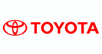 Logotipo Toyota